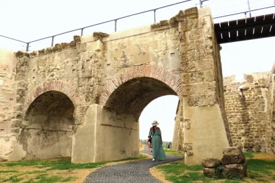 Découvrez le canal de panama, traversez le pont atlantique et explorez les ruines du fort san lorenzo. transport privé, billets d’entrée et prise en charge à l’hôtel inclus.