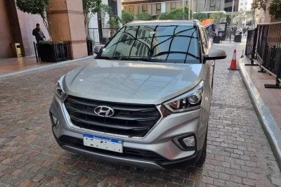 Traslado privado entre aeropuertos ezeiza y aeroparque en buenos aires. viaje cómodo, seguro y sin complicaciones, ideal para familias y viajeros solos.