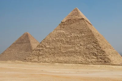 Visita las pirámides de el cairo, el museo egipcio y navega por el nilo en una excursión de un día desde hurghada. incluye traslados, almuerzo y todas las entradas. reserva tu lugar ahora.