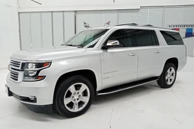 Arriva all’aeroporto felipe Ángeles aifa e raggiungi il tuo hotel a città del messico con un transfer privato, climatizzato e con acqua e comfort inclusi.