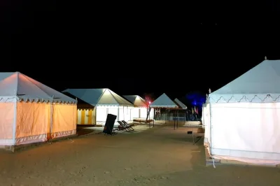 Book a private taxi from jodhpur to jaipur. door-to-door transfer, ac car, experienced driver. reliable, safe, and comfortable ride for your rajasthan journey.