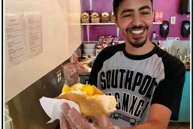 Miami beach, art deco district & south beach: genieße empanadas, kubanische snacks und spannende geschichten mit lokalem guide bei einem entspannten spaziergang.