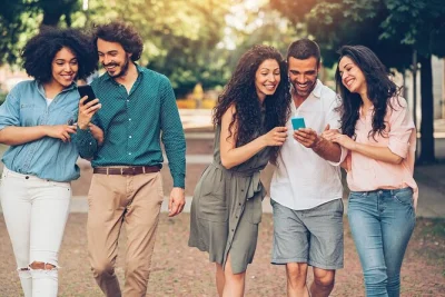 Let trondheim surprise you on a private walking tour—cross the old town bridge, explore bakklandet’s cafes, and wander with a local guide. includes all highlights.