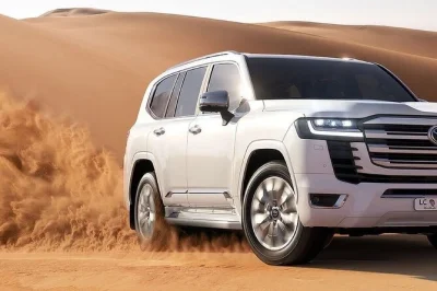 Feel the rush of dubai’s desert with dune bashing, camel rides, and a live bbq buffet. includes pickup, shows, and local touches for a relaxed evening escape.