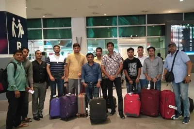 Book a private car from kuala lumpur airport to mersing jetty. english-speaking driver, air-con vehicle, all fees included. easy, safe, direct transfer.