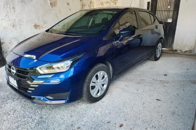 Commencez votre aventure au yucatán à valladolid avec une location facile de voiture ou scooter, des conseils locaux pour chichén itzá et les cenotes, plus une assistance 24/7 et des réductions e