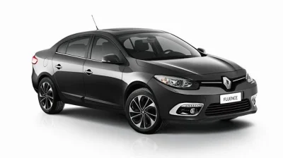 Llega a buenos aires y olvídate del lío del taxi con un traslado privado desde el aeropuerto, opción de conductor que habla inglés y llegada directa a tu hotel. reserva y viaja tranquilo.