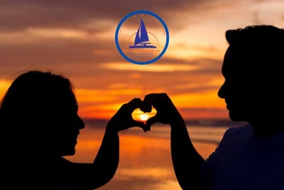 Erlebe in ft. lauderdale eine entspannte katamaran-tour bei sonnenuntergang, vorbei an villen und mega-yachten, mit musik und einem glas champagner inklusive.