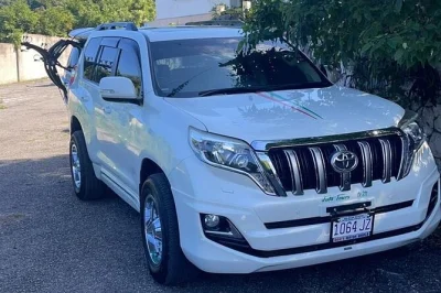 Step out of montego bay airport and into a private, air-conditioned ride to negril with a local driver—includes pickup, flexible timing, and certified vehicles.