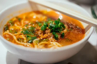 Snack through hong kong’s vibrant streets, taste 10 local favorites, meet food-loving guides, and stroll lively markets. includes tastings and private guide.