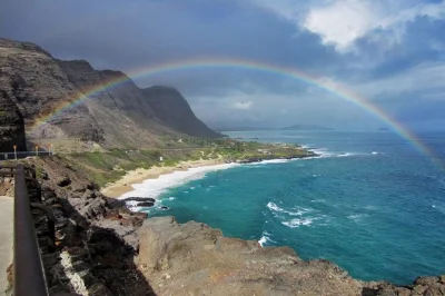 Organiza tu excursión privada en oahu para 6-11 personas, con van privada, guía local y ruta flexible. incluye recogida en hotel, nevera con agua y hasta 8 horas de aventura.