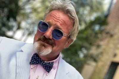 Laugh, debate, and wander charleston’s cobblestone streets with a real historian. includes shaded walks, dad jokes, and deep dives into charleston’s past.