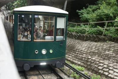 Step into hong kong’s pulse with a private city tour by mercedes. explore soho’s street art, savor local snacks, and wander stanley market—includes pickup and photos.