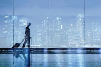 Arrive or depart cape town with a private airport transfer, meet & greet at arrivals, and real-time flight tracking. includes pickup and air-conditioned comfort.