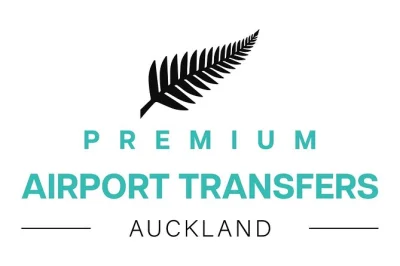 Direkt vom auckland airport nach waihi beach: privater transfer mit flugüberwachung, freundlichem fahrer und hilfe bei großem gepäck. jetzt stressfrei buchen.