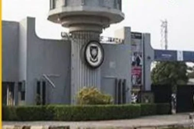 Discover ibadan’s history at mapo hall, explore iita forest reserve, visit the university zoo, relax at agodi gardens, and play paintball—all in one day.