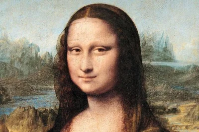 Feel the louvre come alive for your family with a private kid-friendly guide, skip-the-line entry, and hands-on art moments in paris’ 1st arrondissement.