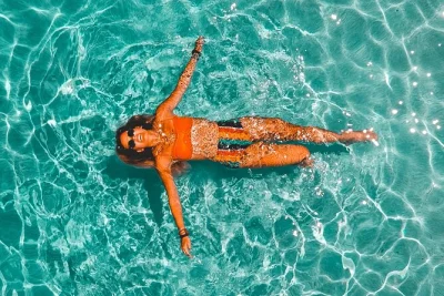 Feel the sea breeze on a malta private boat trip to gozo, comino, blue lagoon & hidden coves. swim, snorkel, and relax with a local captain. includes pickup.