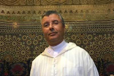 Découvrez tanger, ses grottes d’hercule face à l’atlantique, flânez dans la kasbah et profitez d’une balade à dos de chameau avec transport privé et guide local.