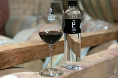 Inizia la tua giornata a valle de guadalupe con un autista privato, cantine selezionate e consigli locali. 8 ore di degustazioni, panorami mozzafiato e soste flessibili—include acqua in bottiglia e 
