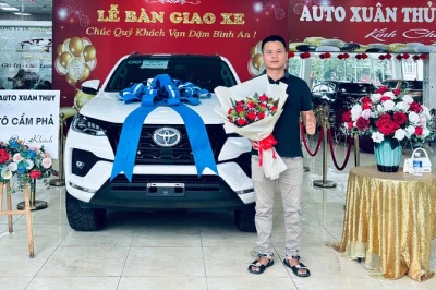 Arriving in hanoi? enjoy a private airport pickup, meet your driver at noi bai, and head straight to your hotel in comfort. includes flexible booking and local support.