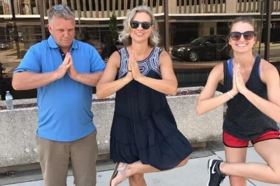 Discover chattanooga with a fun scavenger hunt. solve riddles, earn points, and explore downtown with a remote guide. great for families & friends!