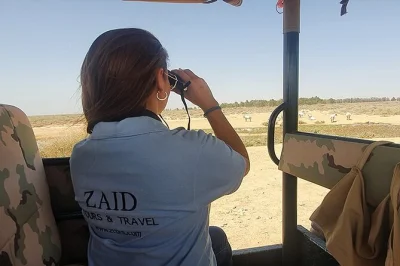 Découvrez les châteaux du désert de jordanie lors d’une excursion privée depuis amman. explorez qasr amra, kharana et azraq avec transfert hôtel et balade optionnelle dans les marais. réservez