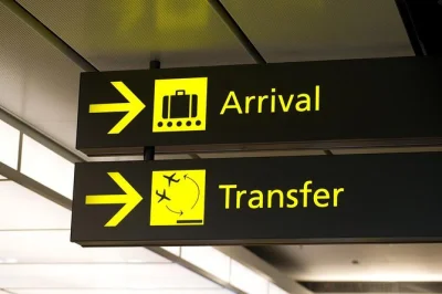 Book a private cairo airport transfer for a smooth, stress-free ride to your hotel in cairo or giza. 24/7 service, local driver, and instant confirmation.