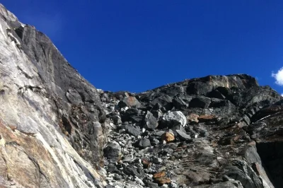 Vivez un trek de 14 jours au camp de base de l’everest avec la culture sherpa, namche bazaar et les sommets de l’himalaya. vols, repas, guides et transferts inclus.