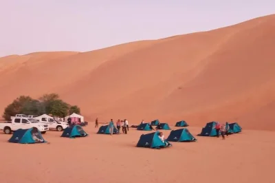 Experience mauritania’s iron train, desert dunes, ancient towns & oasis life. small group tour with local guides. book your mauritania adventure now.