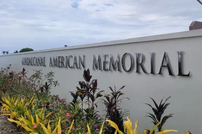 Step into guadalcanal’s wwii history on a day tour from honiara, with moving memorials, local museum visits, and stories from guides. includes hotel pickup.