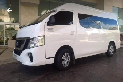 Book a round-trip private transfer from ho chi minh airport to vung tau hotels. door-to-door, english-speaking drivers, no waiting, easy and comfortable ride.