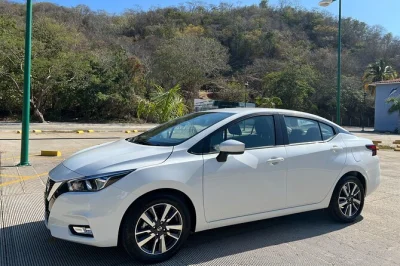 Prenota un trasferimento privato da oaxaca a puerto escondido. viaggio sicuro, flessibile, con aria condizionata, autisti locali e acqua in bottiglia inclusa.