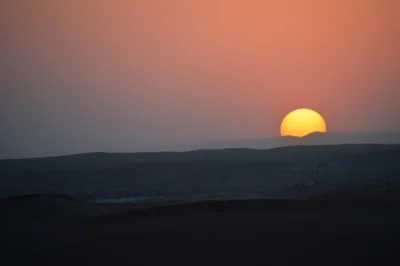 Private 4-day marrakech to merzouga tour with camel ride, ait ben haddou, desert camp, and local guides. includes meals, transport, and unique stays.