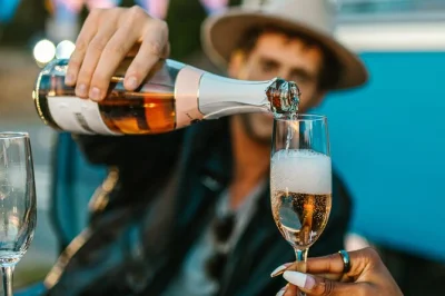 Descubre bodegas boutique en stellenbosch, prueba vinos espumosos cap classique, conoce a los enólogos y disfruta de visitas a las bodegas en una excursión en grupo pequeño desde ciudad del cabo.