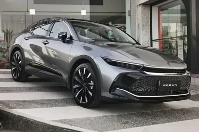 Prenota un trasferimento privato in sedan dall'aeroporto di narita al tuo hotel a tokyo. autista che parla inglese, accoglienza, acqua in bottiglia, servizio 24/7. facile e senza stress.