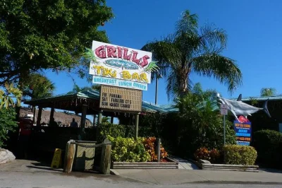 Prenota una navetta privata dall’aeroporto di orlando (mco) agli hotel di cape canaveral e al porto crociere. corse flessibili ed esclusive per il tuo gruppo. wifi, autista locale, prelievo semplice