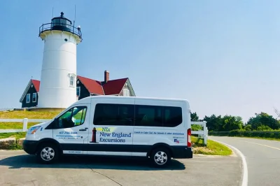 Start your martha’s vineyard day trip from boston with hotel pickup, ferry tickets, snacks, and a guided island tour option. relaxed pace, local insights, all logistics handled.