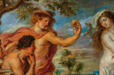 Step into madrid’s prado museum with a small group, skip the line, and explore masterpieces with an art historian. includes entry ticket and personal guide.