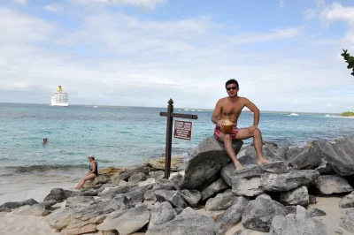 Private day trip to constanta and mamaia beach from bucharest. see the black sea, famous casino, grand mosque, and relax at romania’s top seaside resort.