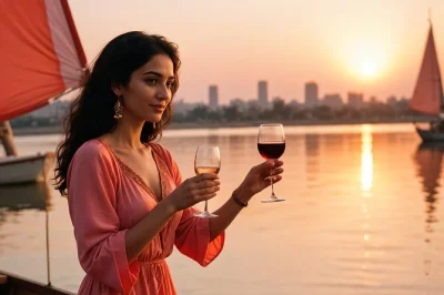 Découvrez le caire au rythme du nil au coucher du soleil : transferts privés, dîner buffet et spectacle culturel en live inclus. réservez pour une soirée simple et inoubliable.