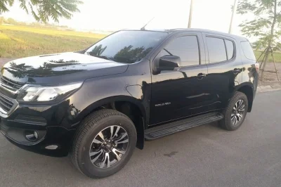 Book a private car transfer in hanoi for airport pickup or drop-off. reliable, on-time drivers, all-inclusive price, and 24/7 english support. easy booking.