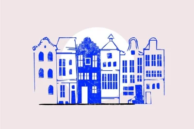 Comece na praça dam e descubra a história, arquitetura e cultura de amsterdam em um tour a pé em espanhol. escolha seus temas, caminhe com um guia local, tudo incluso.