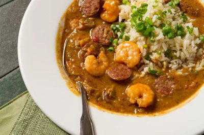 Erlebe das french quarter in new orleans mit einer food- und cocktailtour: gumbo, muffulettas, pralinen und klassische drinks an 6 besonderen stationen.