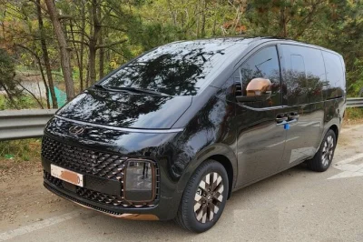 Arriving in seoul? relax with a private transfer from incheon airport to your hotel. includes direct pickup, flexible timing, and local driver contact for peace of mind.