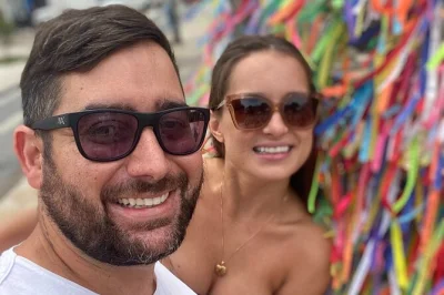 Découvrez salvador avec une visite du marché são joaquim, un déjeuner typique à pelourinho et la visite de l’église bonfim. prise en charge à l’hôtel et guide local inclus pour une journé