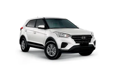 Réservez un transfert privé à pipa avec un habitant. profitez d’arrêts flexibles, de conseils d’initiés et d’un confort optimal—idéal pour familles, groupes ou voyageurs solo.