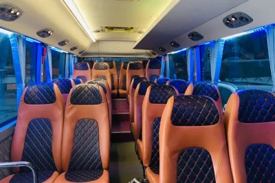 Book a private transfer from hanoi airport to old quarter. reliable, english-speaking driver, easy pickup, and local support. start your trip stress-free.