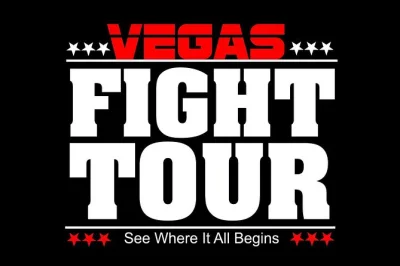 Conheça as lendárias academias de boxe e mma em las vegas, encontre treinadores reais e veja onde os campeões treinam. tour guiado com paradas nas academias e fotos exclusivas.