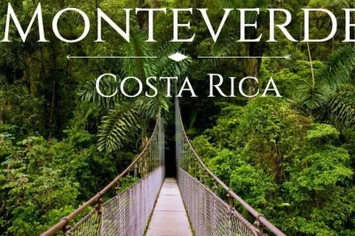 Réservez une navette privée de l’aéroport de san josé à monteverde. minibus confortable, chauffeurs certifiés, arrêts flexibles et réservation facile. transfert sans stress au costa rica.